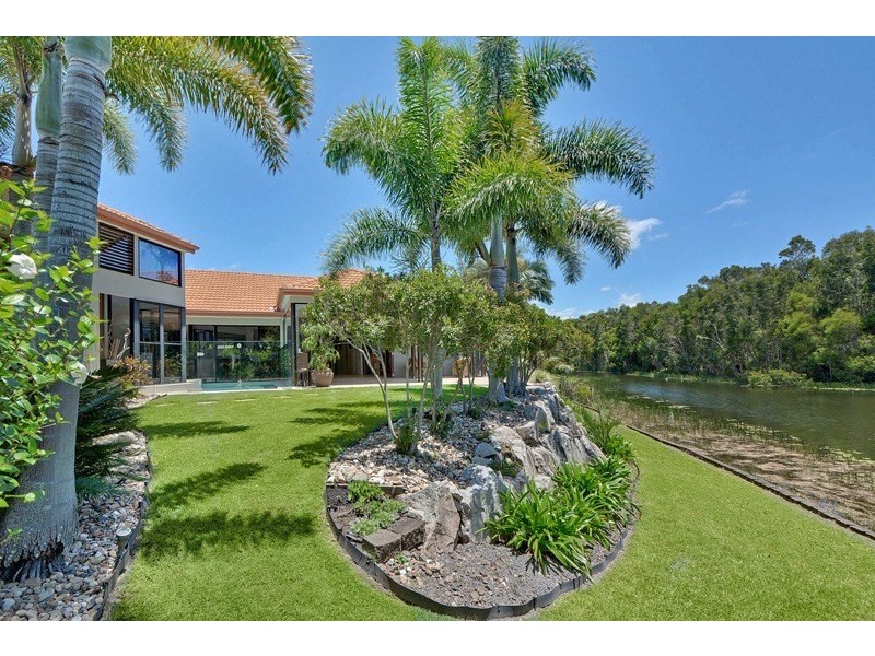 4 Wallum Close, Pelican Waters QLD 4551