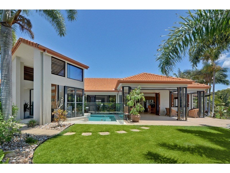 4 Wallum Close, Pelican Waters QLD 4551