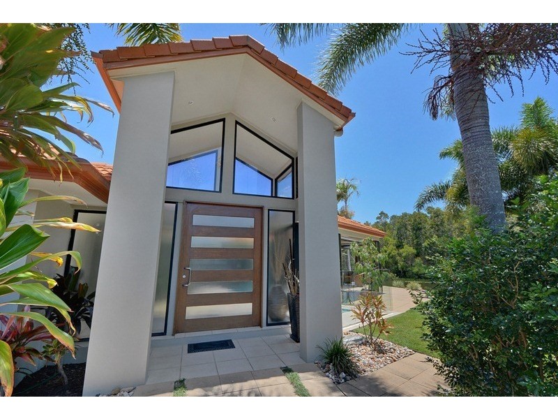 4 Wallum Close, Pelican Waters QLD 4551