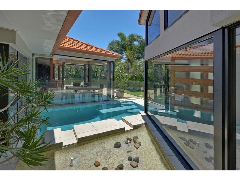 4 Wallum Close, Pelican Waters QLD 4551