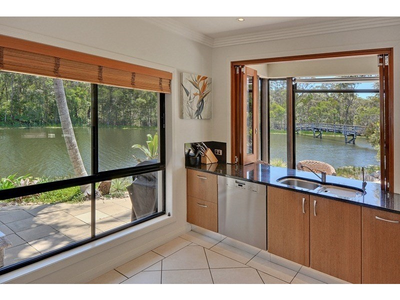 4 Wallum Close, Pelican Waters QLD 4551