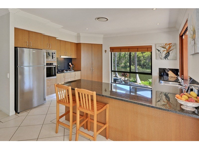 4 Wallum Close, Pelican Waters QLD 4551