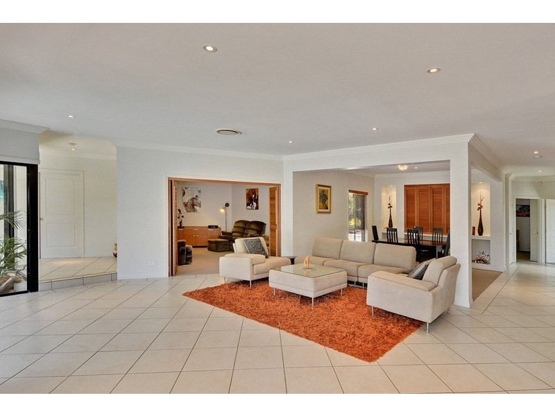 4 Wallum Close, Pelican Waters QLD 4551