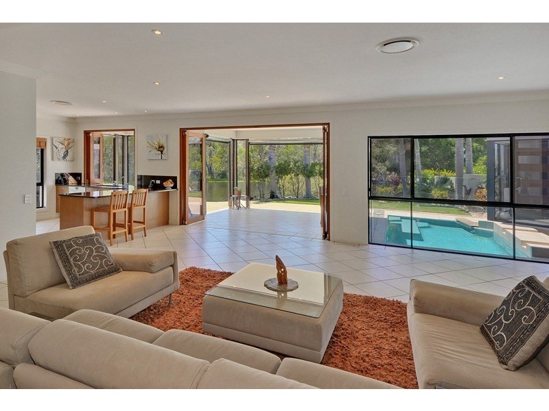 4 Wallum Close, Pelican Waters QLD 4551