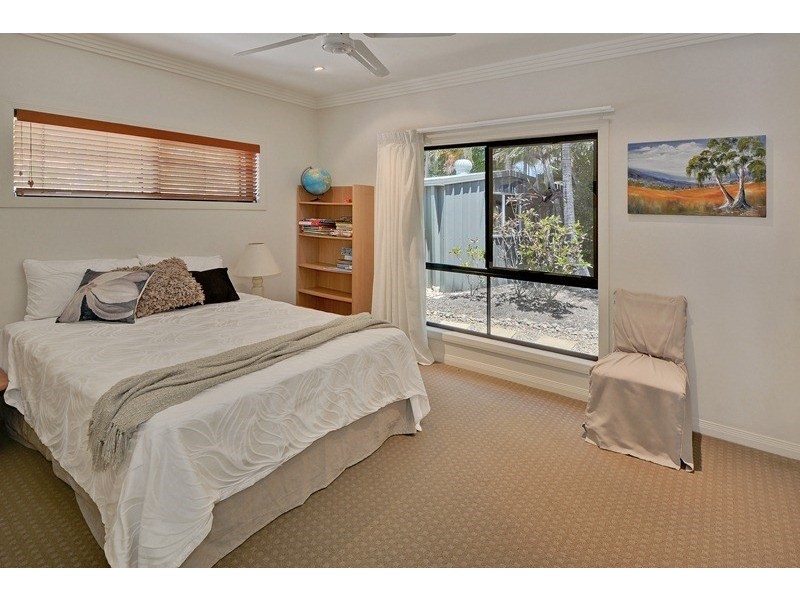 4 Wallum Close, Pelican Waters QLD 4551