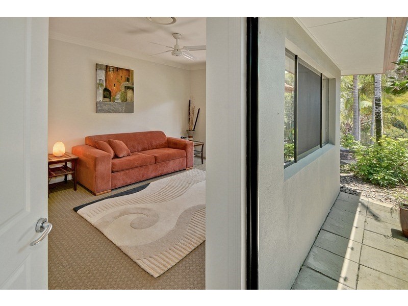 4 Wallum Close, Pelican Waters QLD 4551