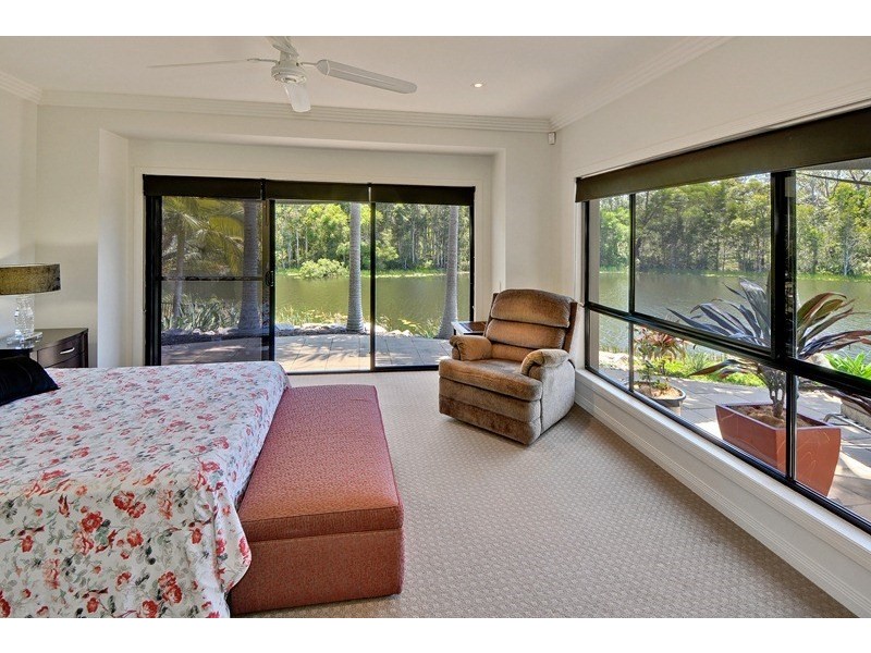 4 Wallum Close, Pelican Waters QLD 4551