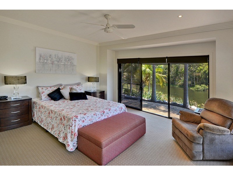 4 Wallum Close, Pelican Waters QLD 4551