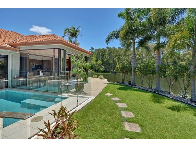 4 Wallum Close, Pelican Waters QLD 4551