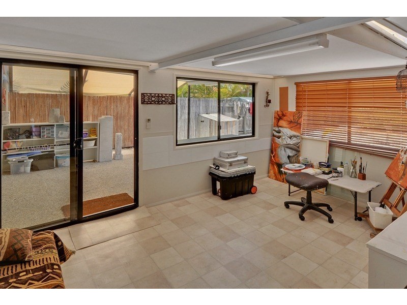 4 Wallum Close, Pelican Waters QLD 4551