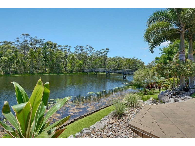 4 Wallum Close, Pelican Waters QLD 4551