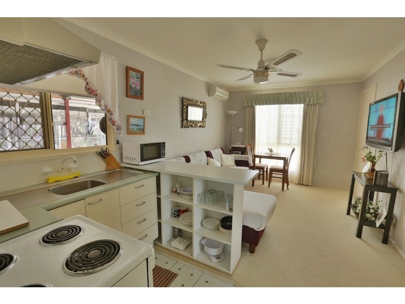 Villa 10 ‘Empress Park’ 65 Caloundra Road, Little Mountain QLD 4551