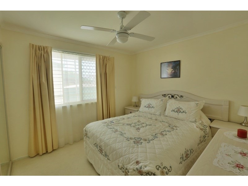 Villa 10 ‘Empress Park’ 65 Caloundra Road, Little Mountain QLD 4551