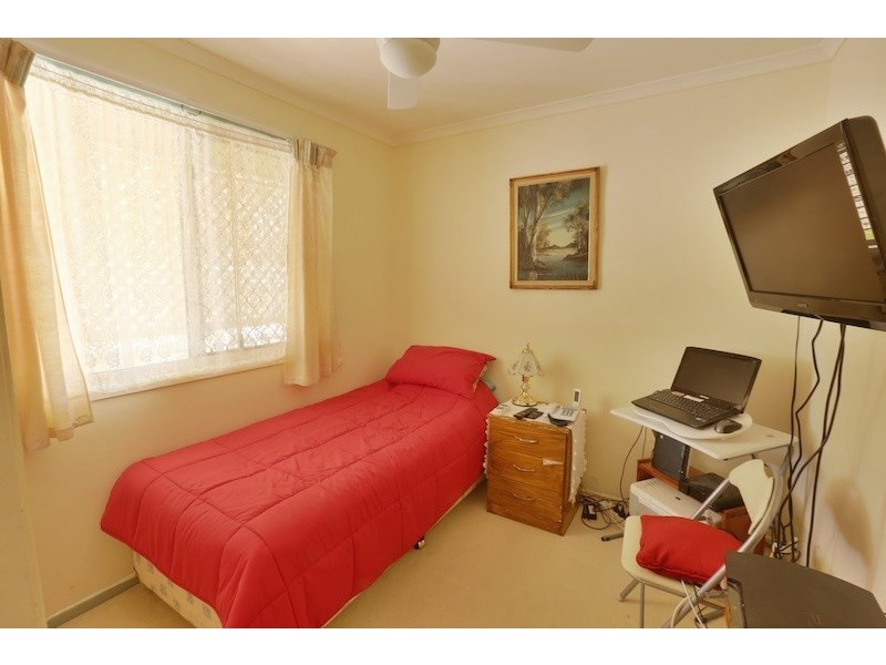 Villa 10 ‘Empress Park’ 65 Caloundra Road, Little Mountain QLD 4551