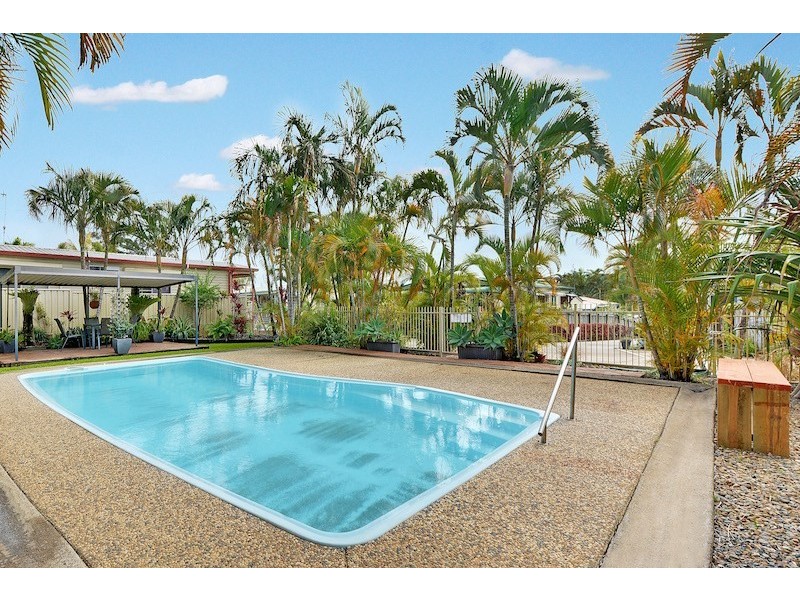 Villa 10 ‘Empress Park’ 65 Caloundra Road, Little Mountain QLD 4551