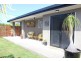 24 Doondoon Street, Currimundi QLD 4551