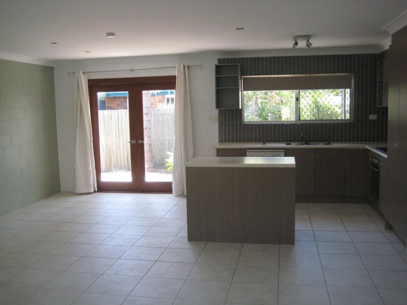 24 Doondoon Street, Currimundi QLD 4551