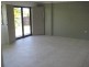 24 Doondoon Street, Currimundi QLD 4551