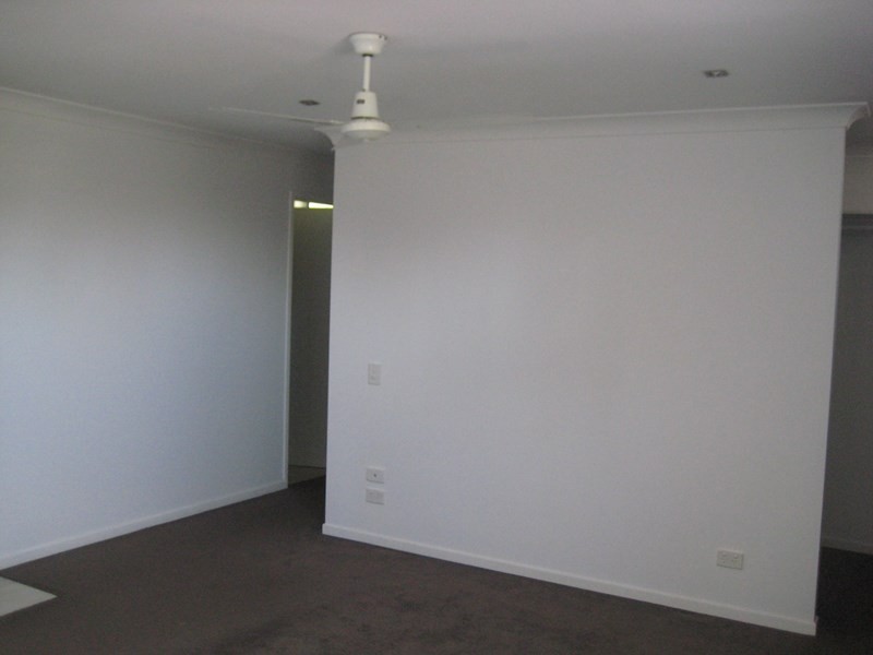 24 Doondoon Street, Currimundi QLD 4551