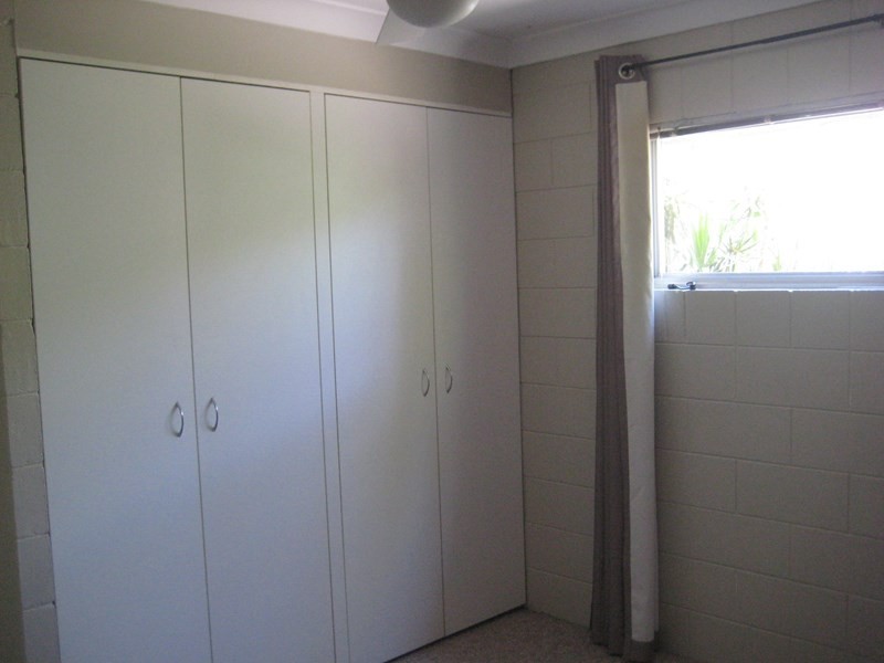 24 Doondoon Street, Currimundi QLD 4551