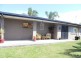24 Doondoon Street, Currimundi QLD 4551