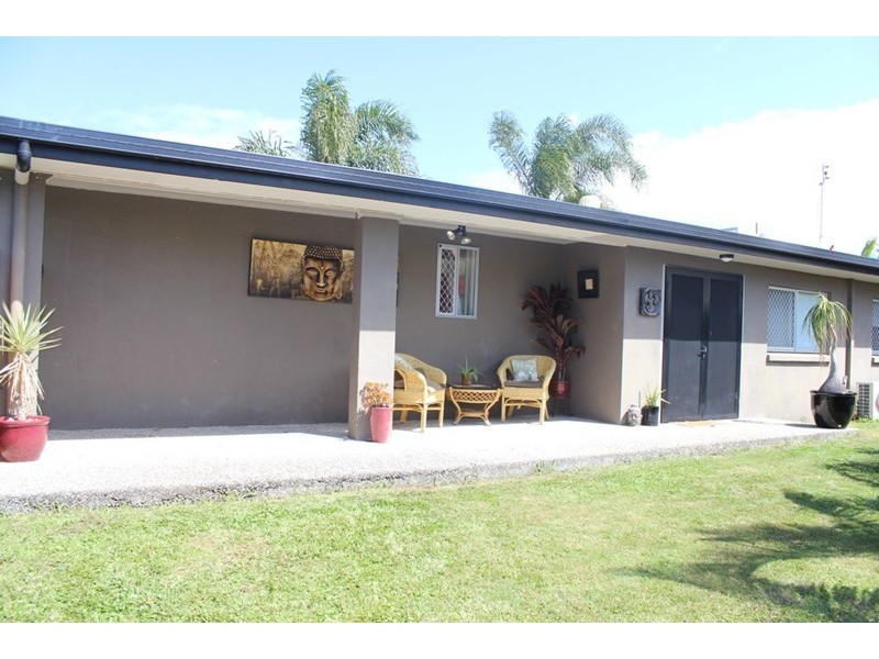 24 Doondoon Street, Currimundi QLD 4551