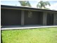 24 Doondoon Street, Currimundi QLD 4551