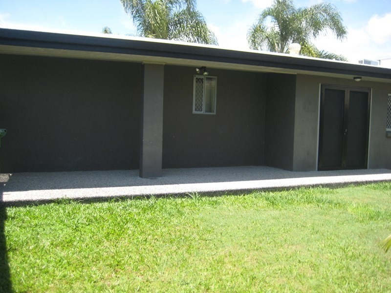 24 Doondoon Street, Currimundi QLD 4551