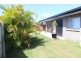 24 Doondoon Street, Currimundi QLD 4551