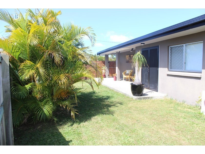 24 Doondoon Street, Currimundi QLD 4551