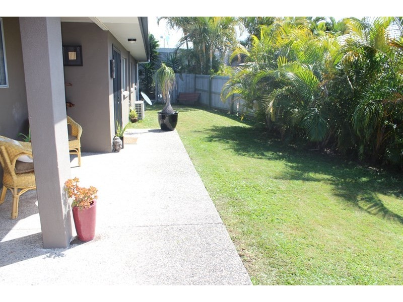 24 Doondoon Street, Currimundi QLD 4551
