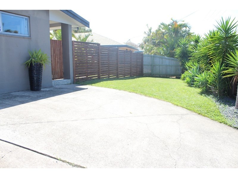 24 Doondoon Street, Currimundi QLD 4551