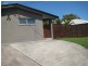 24 Doondoon Street, Currimundi QLD 4551