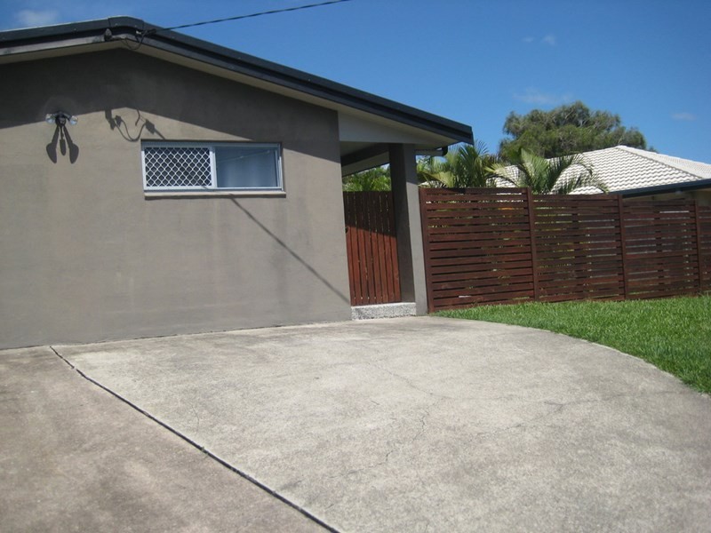 24 Doondoon Street, Currimundi QLD 4551