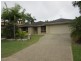 50 Bellevue Drive, Little Mountain QLD 4551