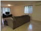 50 Bellevue Drive, Little Mountain QLD 4551