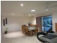 50 Bellevue Drive, Little Mountain QLD 4551