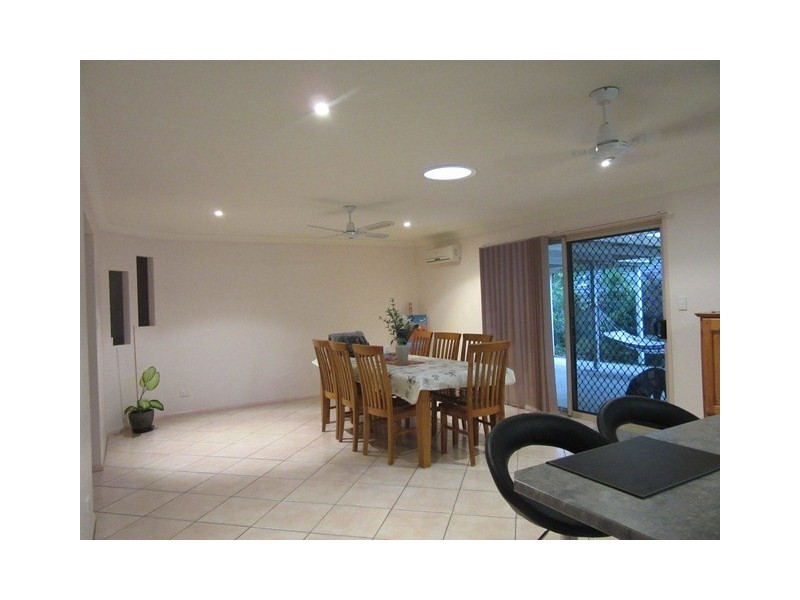 50 Bellevue Drive, Little Mountain QLD 4551