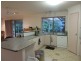 50 Bellevue Drive, Little Mountain QLD 4551