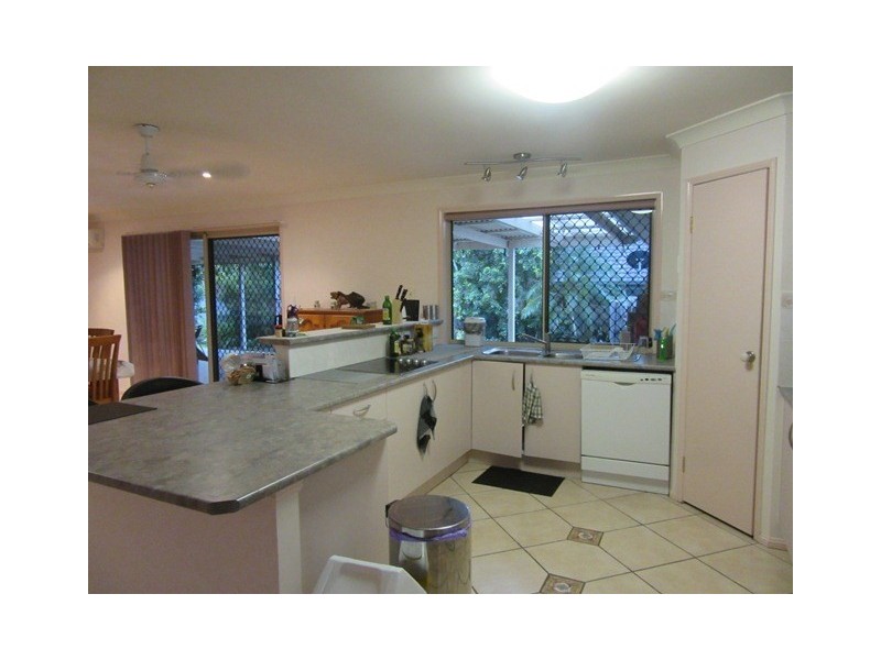 50 Bellevue Drive, Little Mountain QLD 4551