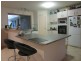 50 Bellevue Drive, Little Mountain QLD 4551