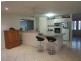 50 Bellevue Drive, Little Mountain QLD 4551