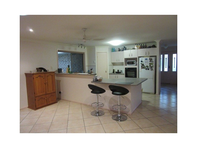 50 Bellevue Drive, Little Mountain QLD 4551