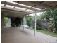 50 Bellevue Drive, Little Mountain QLD 4551