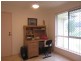 50 Bellevue Drive, Little Mountain QLD 4551