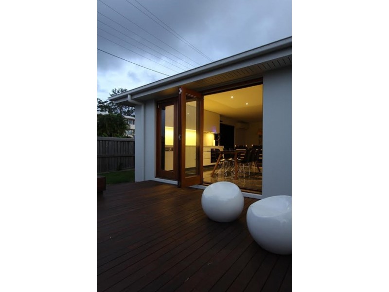 Unit 1, 2 Miranda Street, Aroona QLD 4551