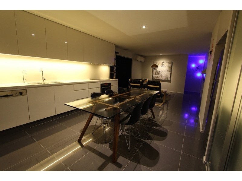 Unit 1, 2 Miranda Street, Aroona QLD 4551