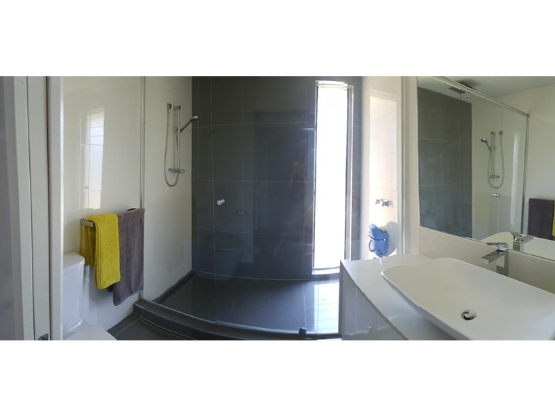 Unit 1, 2 Miranda Street, Aroona QLD 4551