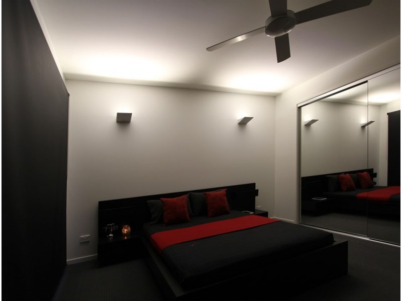 Unit 1, 2 Miranda Street, Aroona QLD 4551