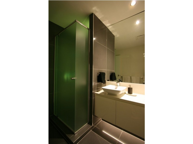 Unit 1, 2 Miranda Street, Aroona QLD 4551